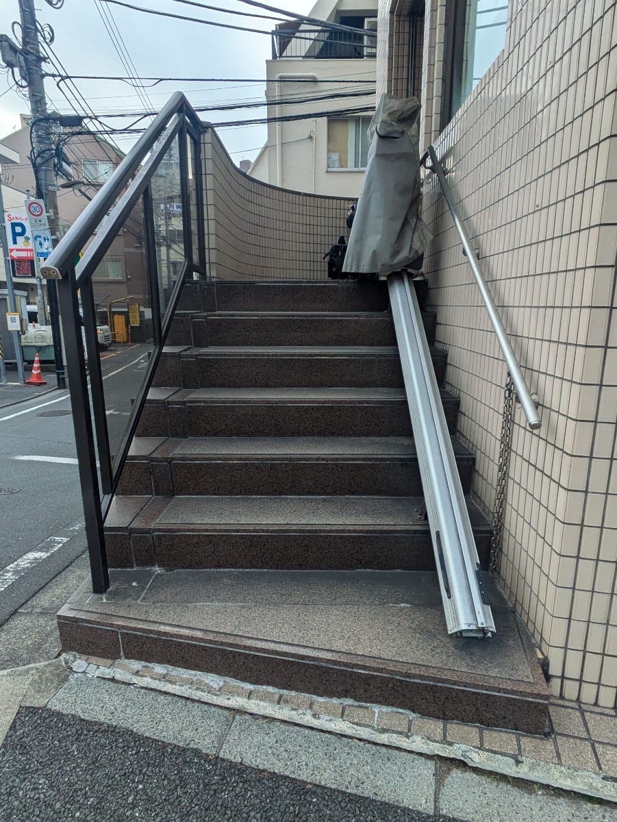v20260225150906/fresh/building/J00100367815_14