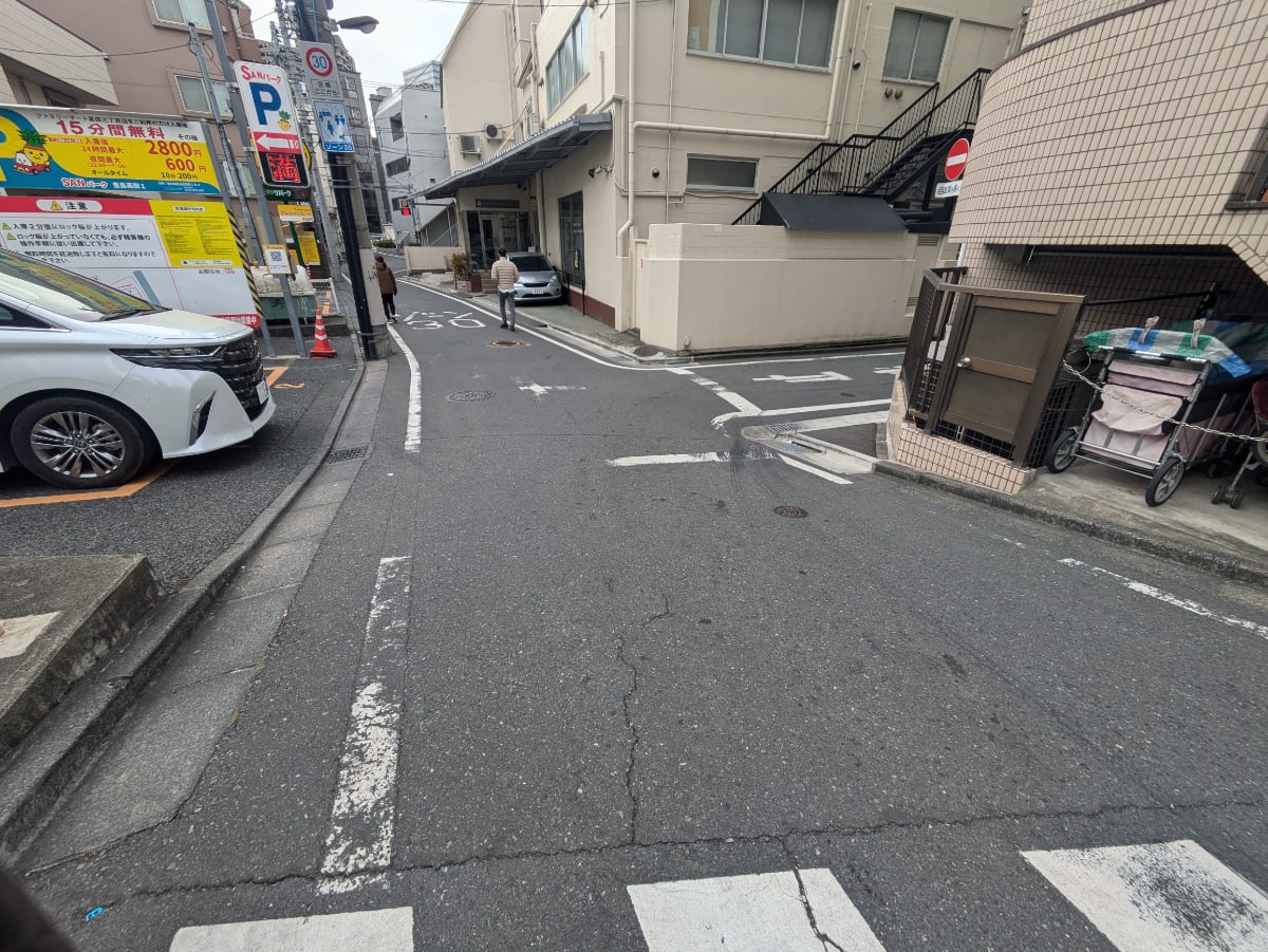 v20260225150906/fresh/building/J00100367815_2