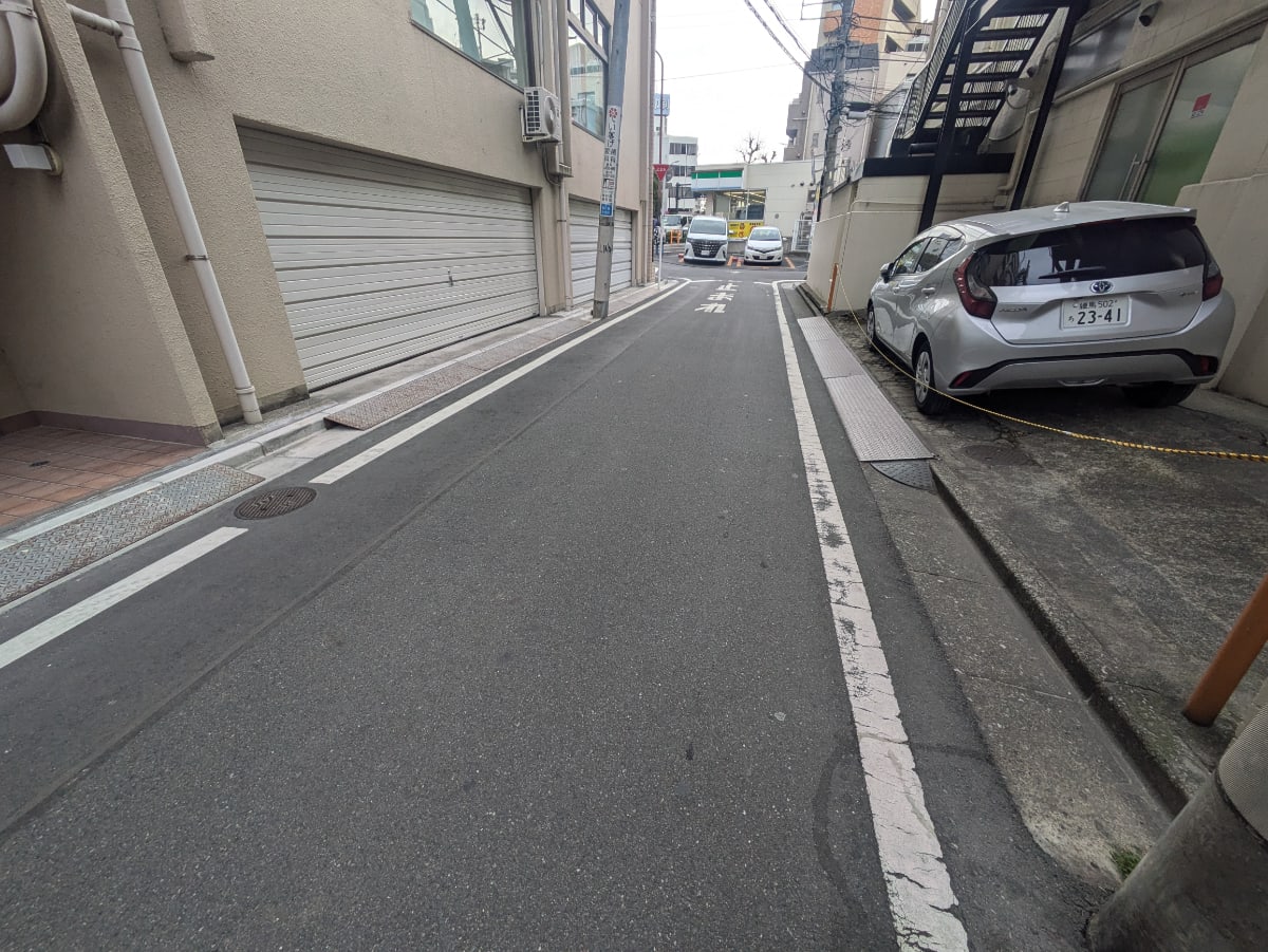 v20260225150906/fresh/building/J00100367815_9
