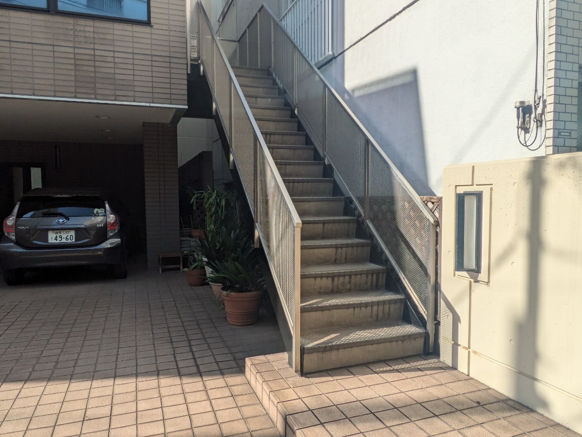 v20260225150906/fresh/building/J00100367819_3