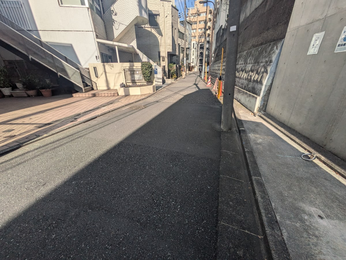 v20260225150906/fresh/building/J00100367819_7