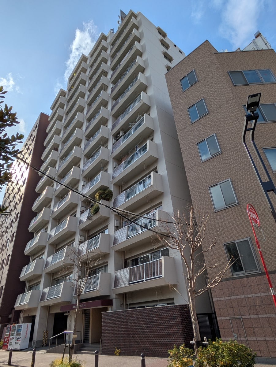 v20260225150906/fresh/building/J00100368928_1