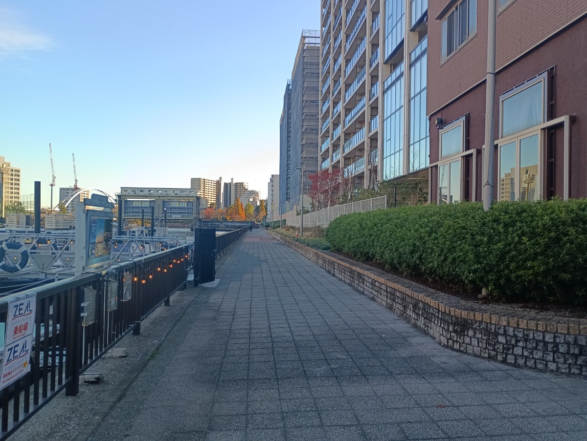 v20260225150906/fresh/building/J00100370157_65