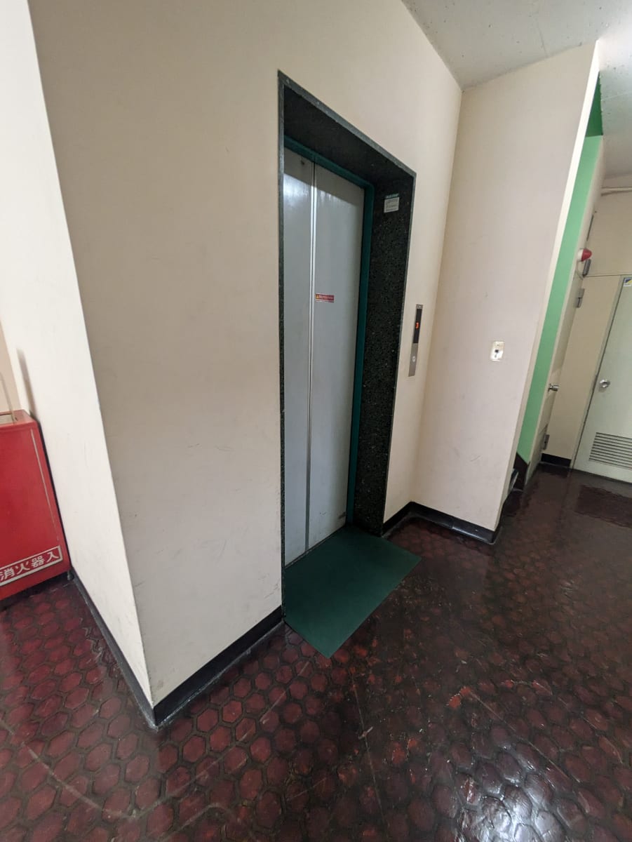 v20260225150906/fresh/building/J00100370314_4
