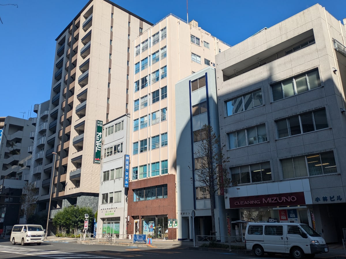 v20260225150906/fresh/building/J00100370314_5