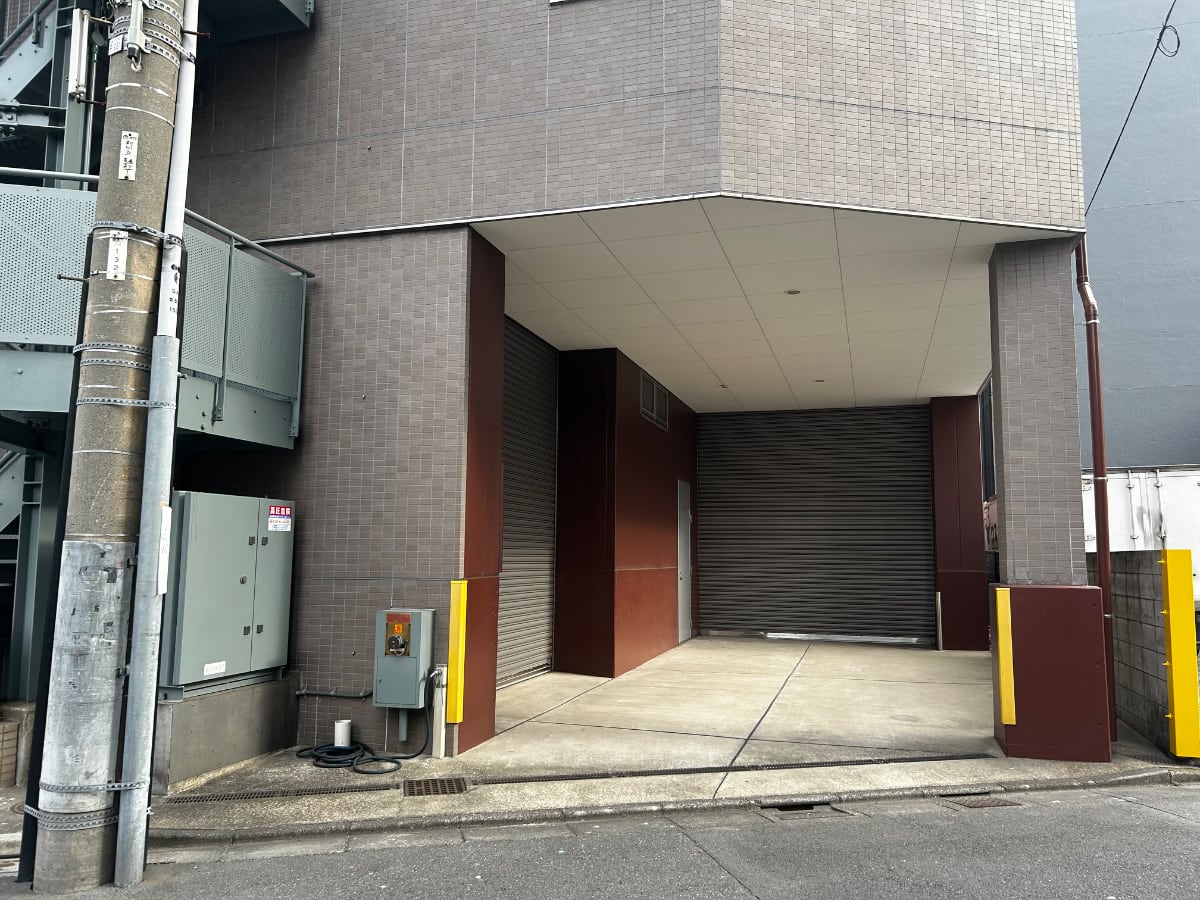v20260225150906/fresh/building/J00100370505_3