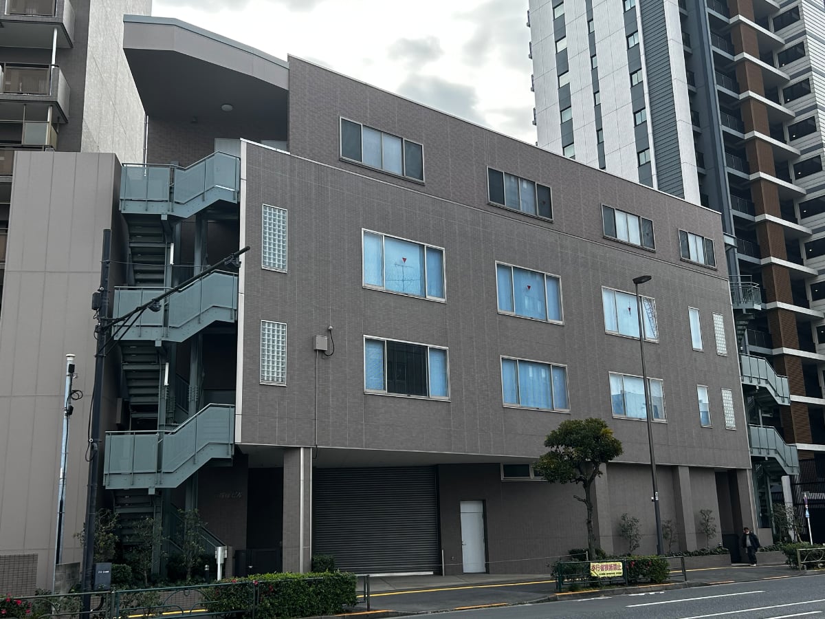 v20260225150906/fresh/building/J00100370505_8