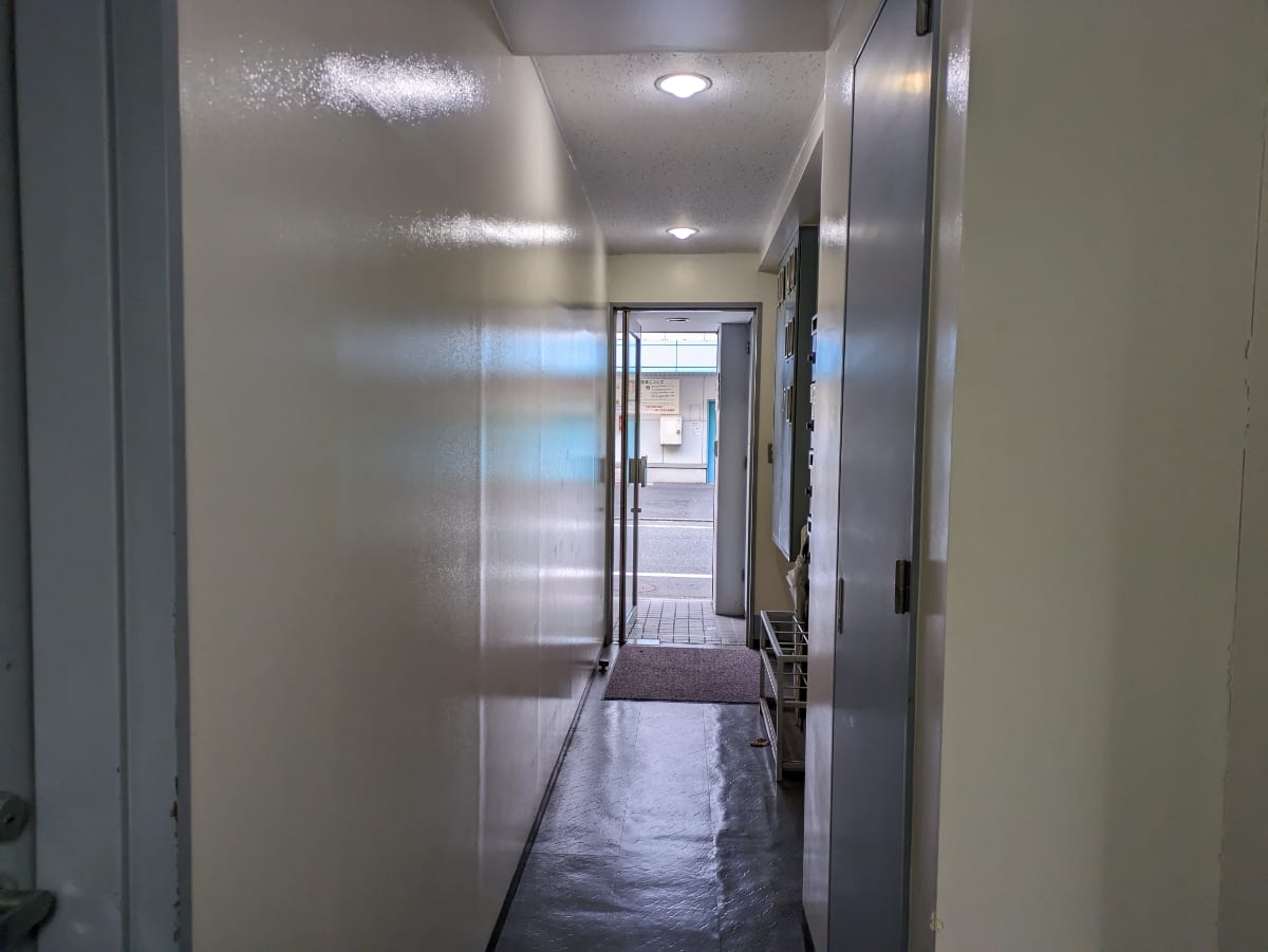 v20260225150906/fresh/building/J00100370597_10
