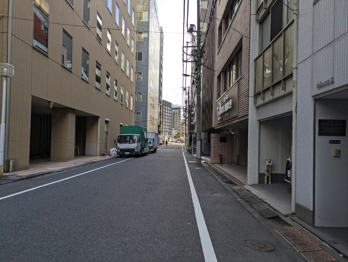 v20260225150906/fresh/building/J00100370597_2