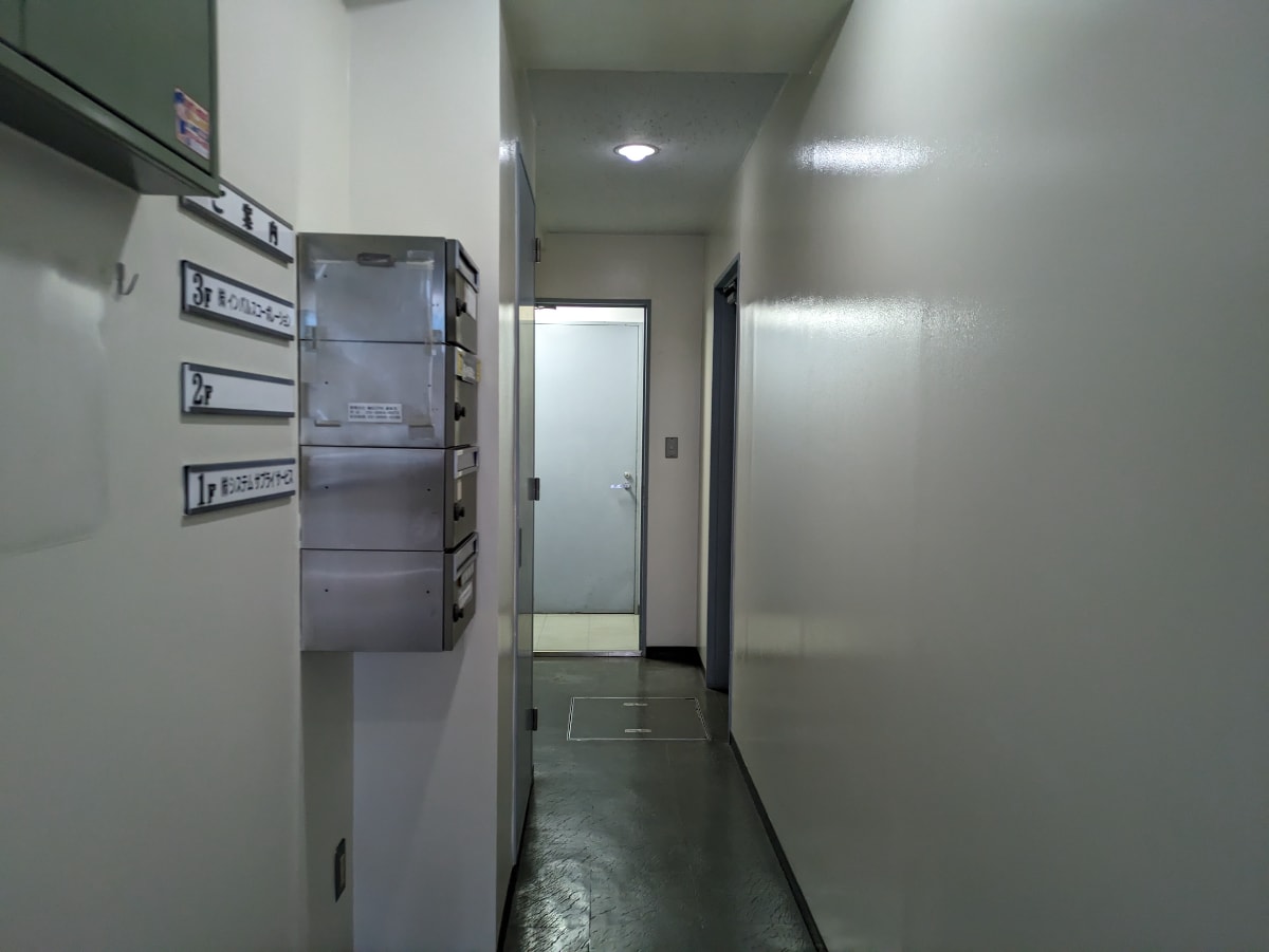v20260225150906/fresh/building/J00100370597_9
