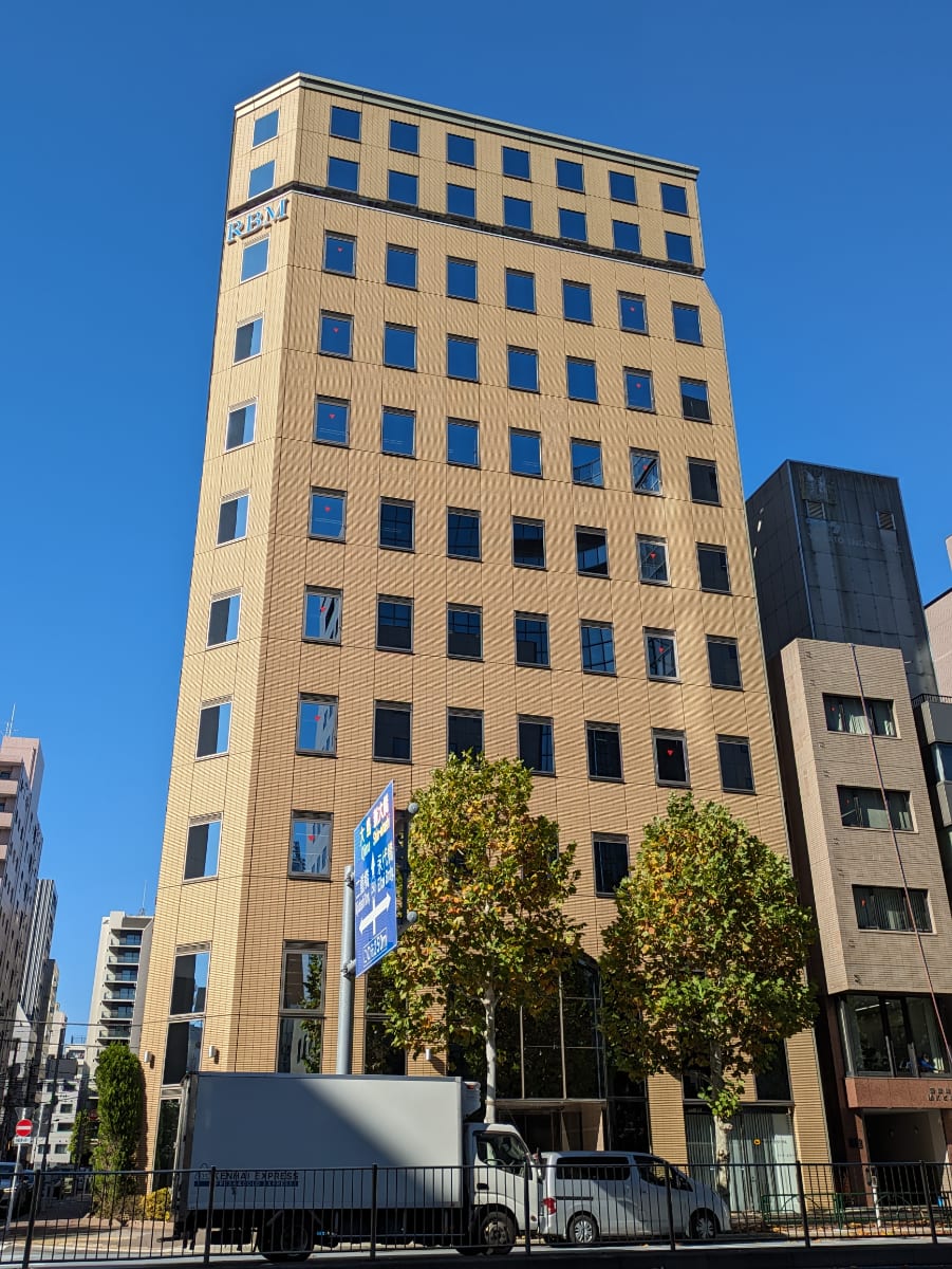 v20260225150906/fresh/building/J00100370686_1