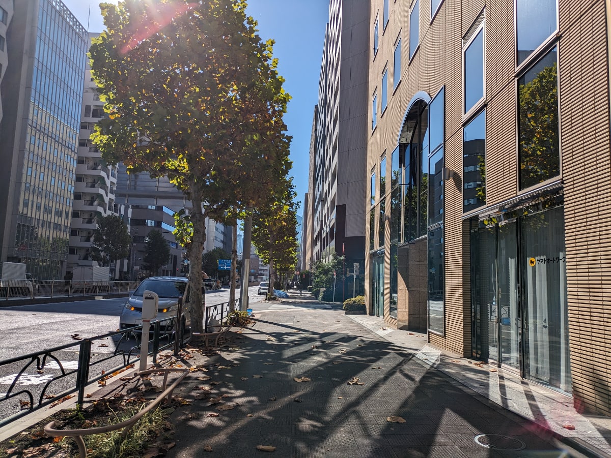 v20260225150906/fresh/building/J00100370686_10