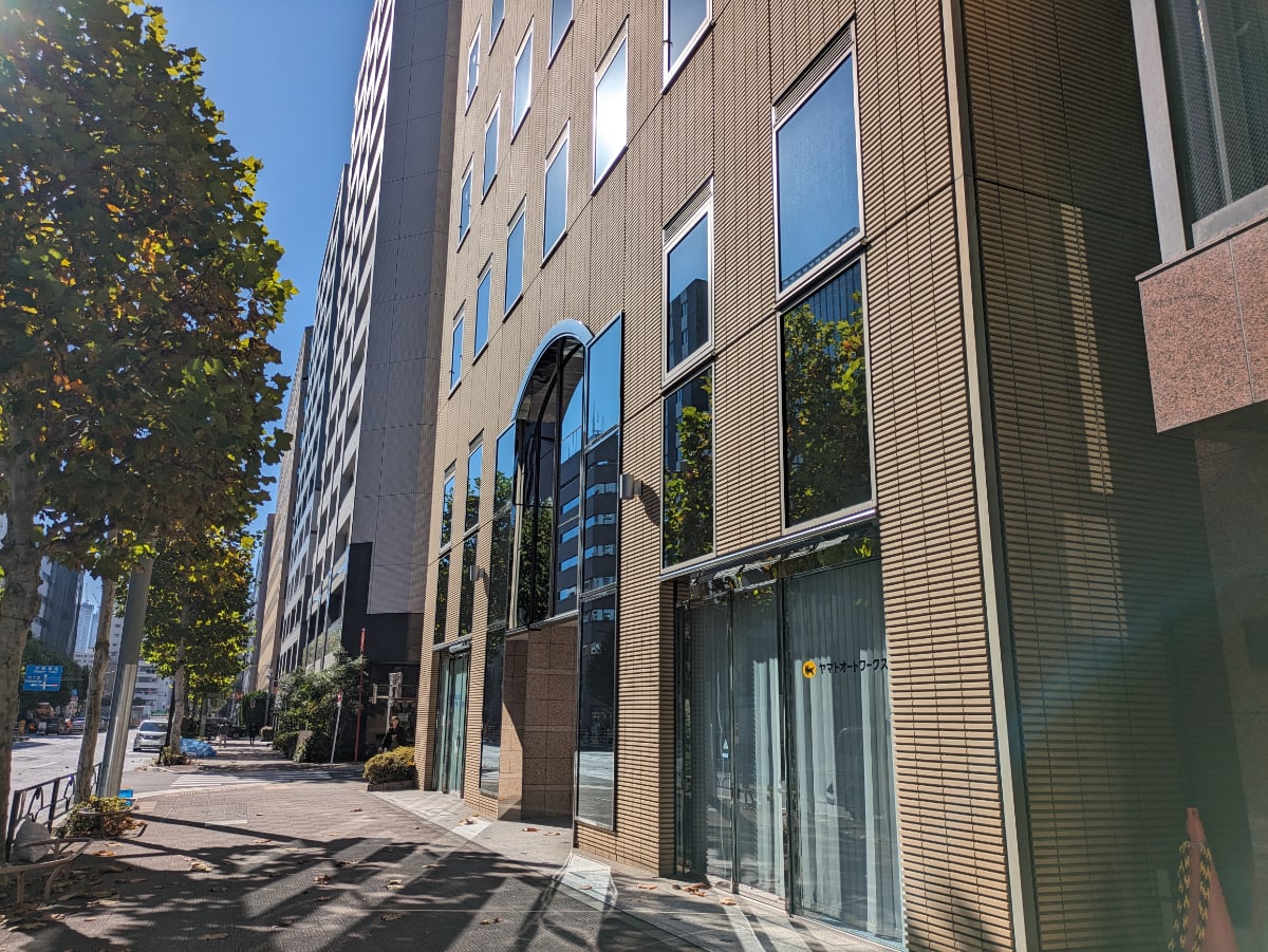 v20260225150906/fresh/building/J00100370686_11