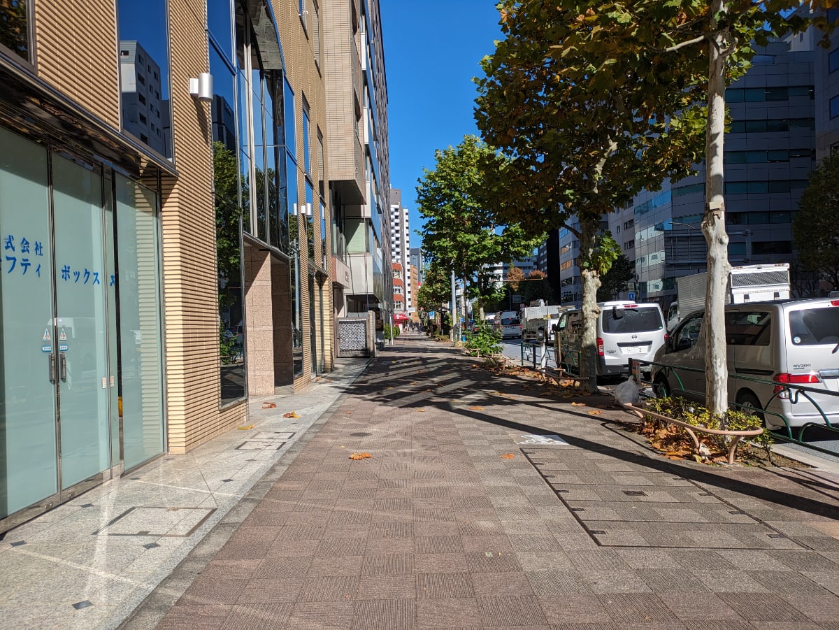 v20260225150906/fresh/building/J00100370686_12
