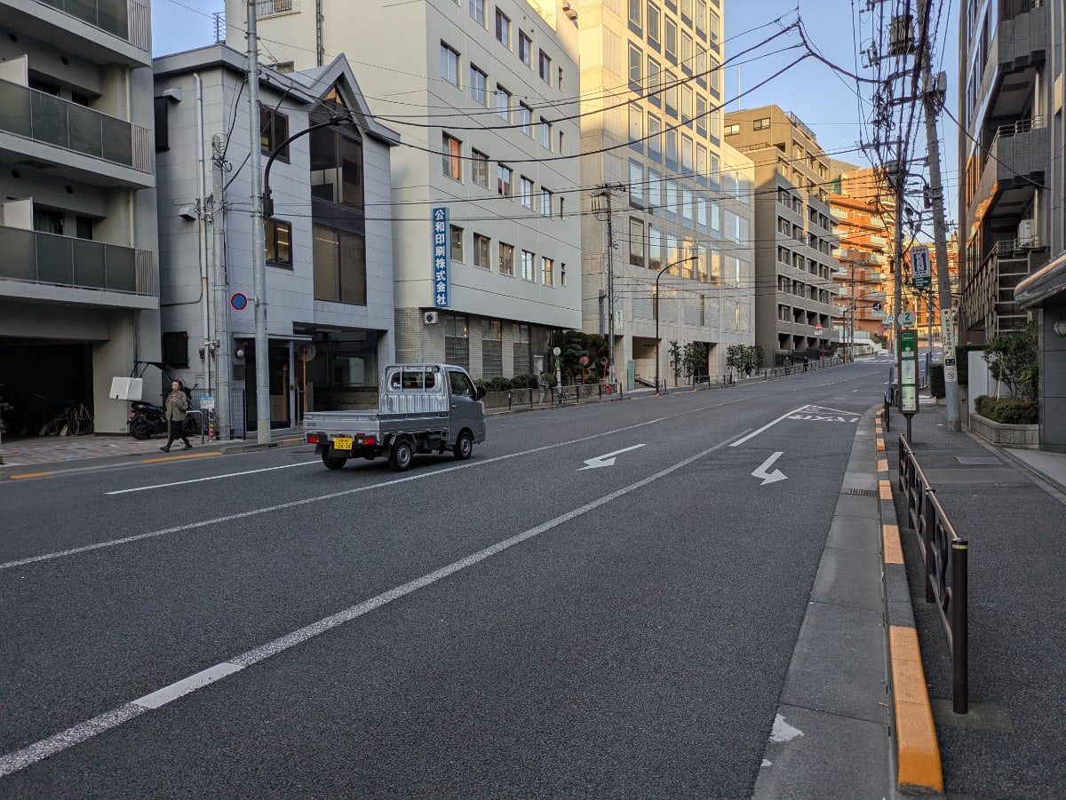 v20260225150906/fresh/building/J00100371404_2