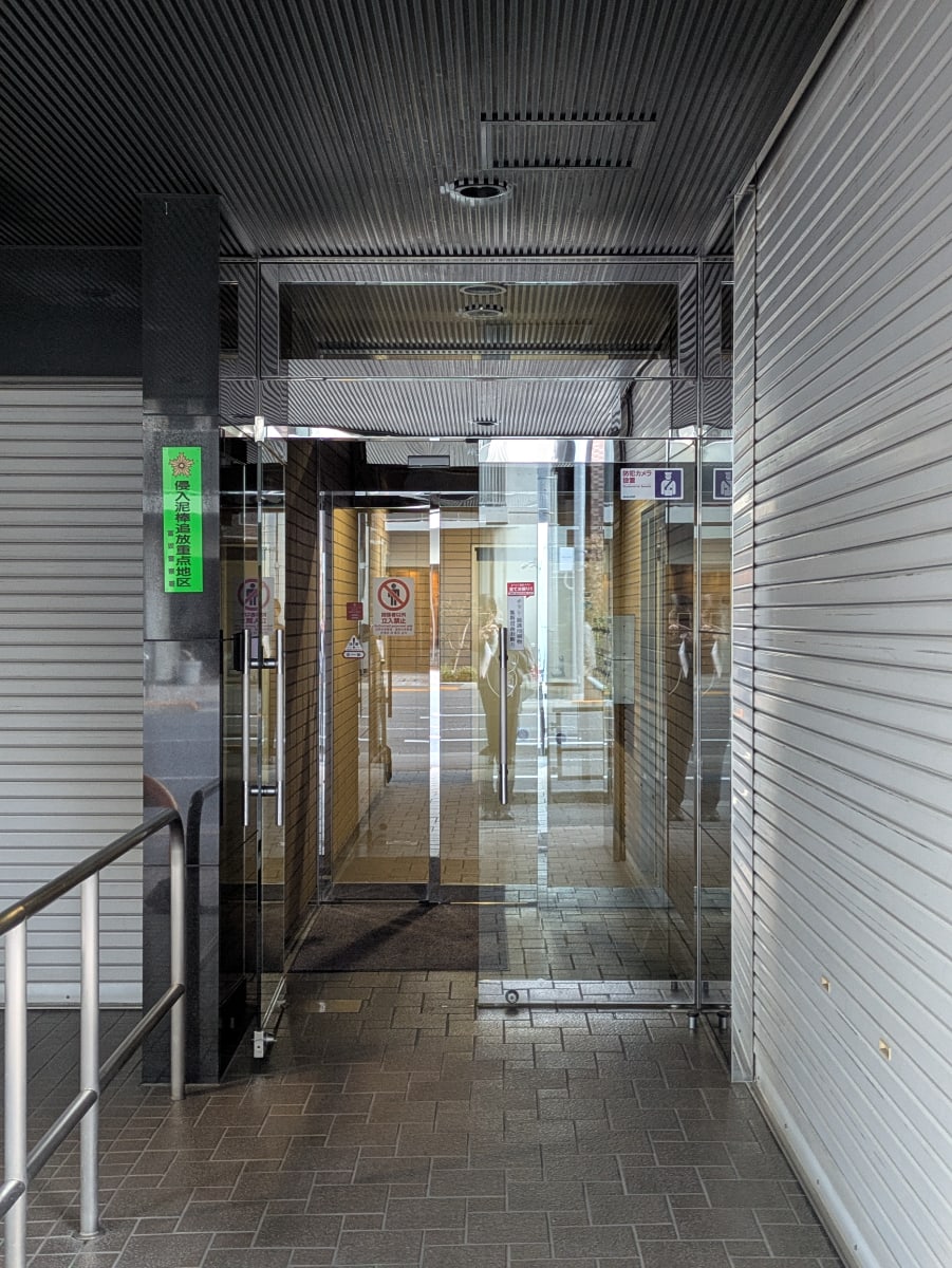 v20260225150906/fresh/building/J00100371404_3