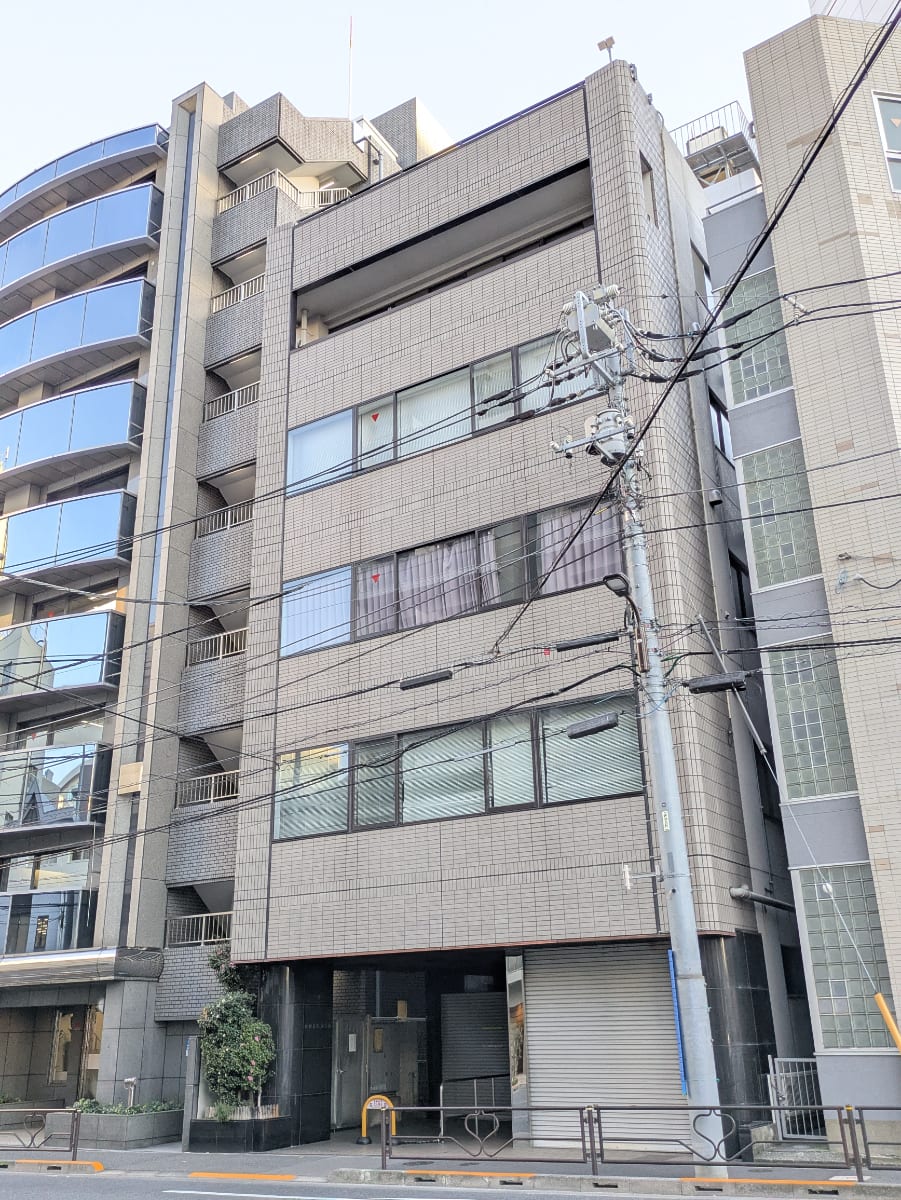 v20260225150906/fresh/building/J00100371404_5