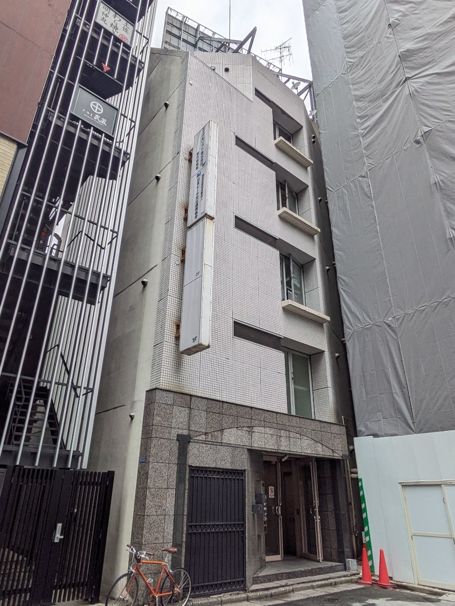 v20260225150906/fresh/building/J00100371464_1