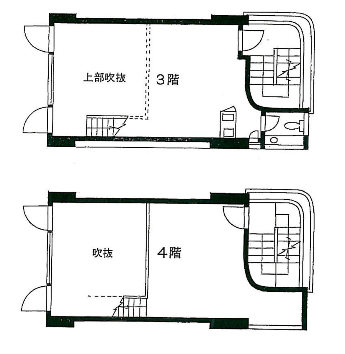 v20260225150906/fresh/building/J00100372018_18