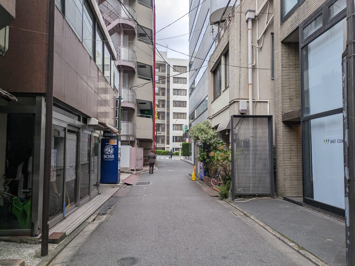 v20260225150906/fresh/building/J00100372018_5