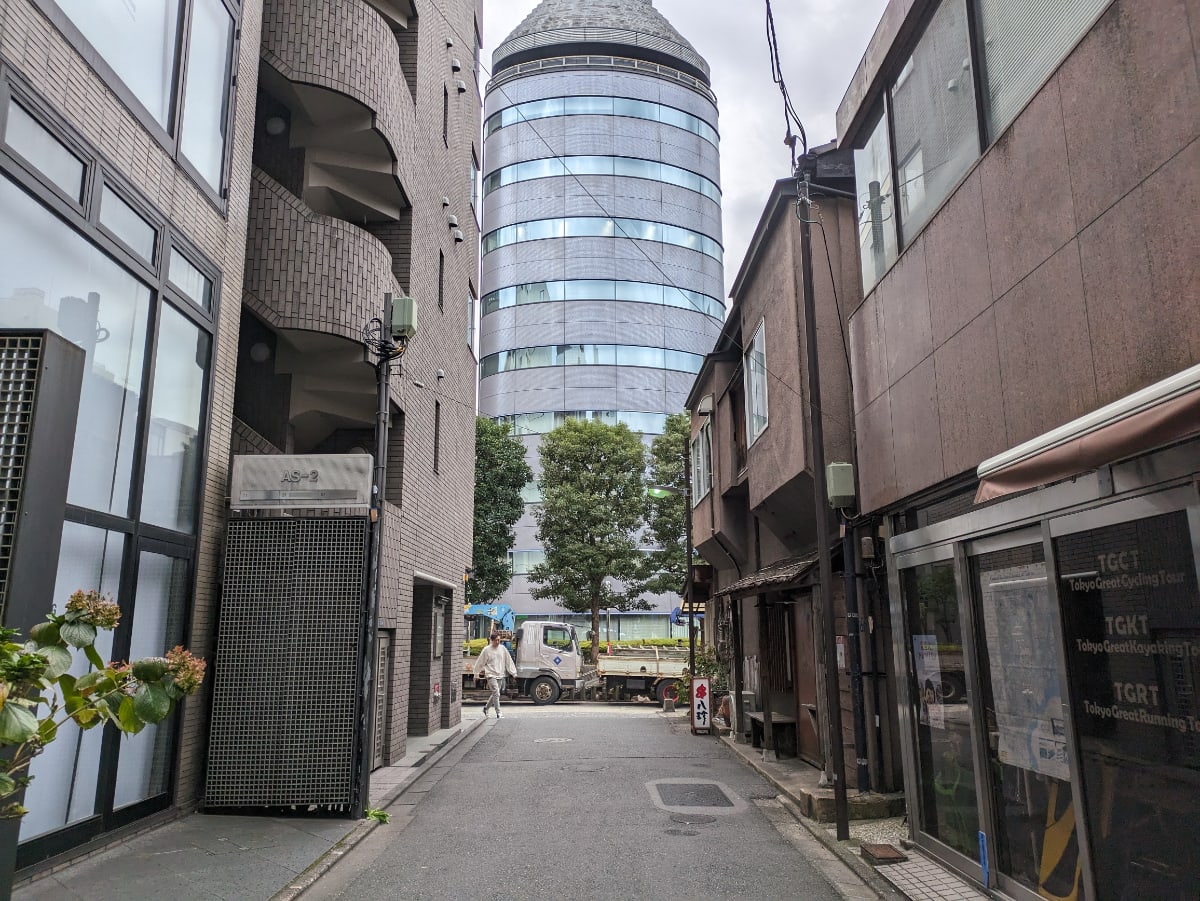 v20260225150906/fresh/building/J00100372018_6