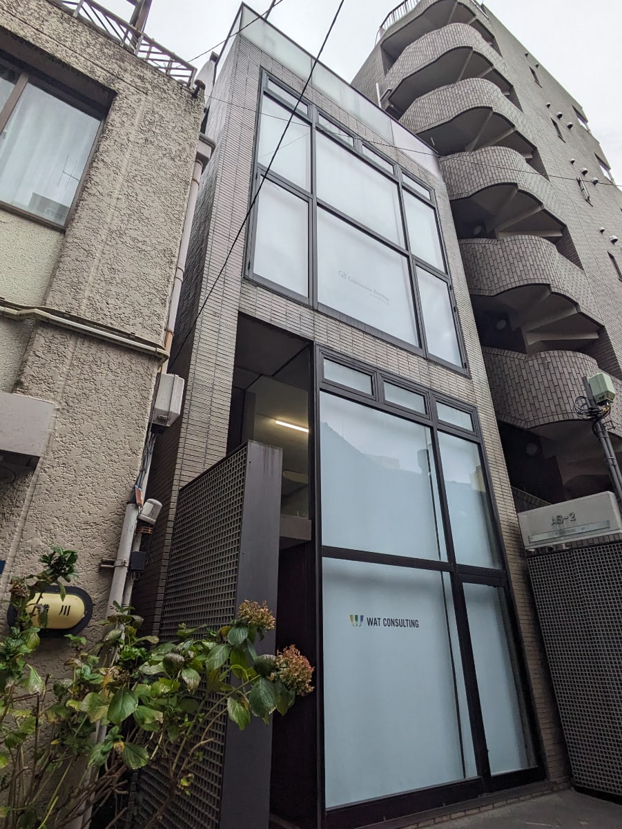 v20260225150906/fresh/building/J00100372018_8
