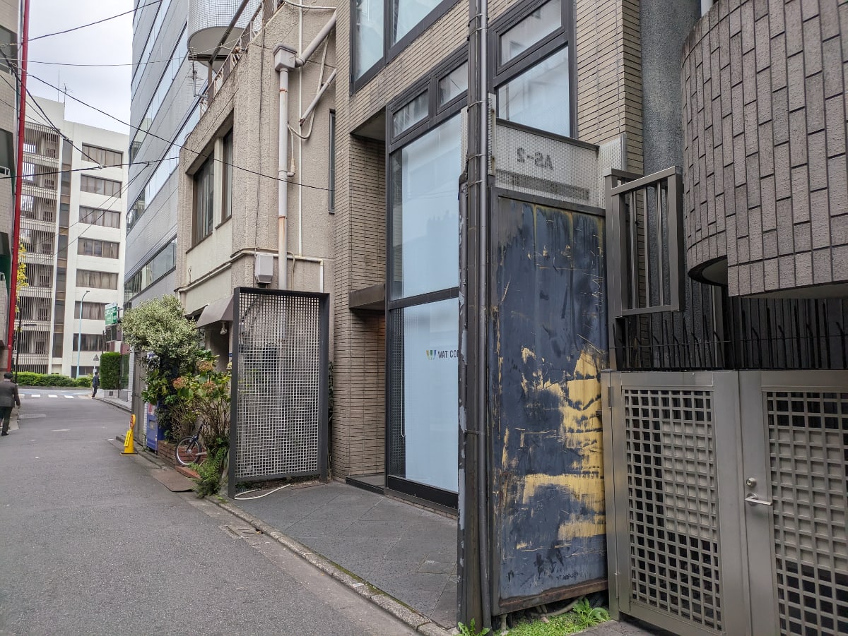 v20260225150906/fresh/building/J00100372018_9