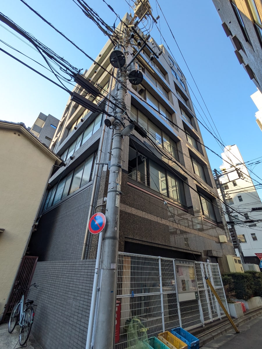 v20260225150906/fresh/building/J00100372067_10