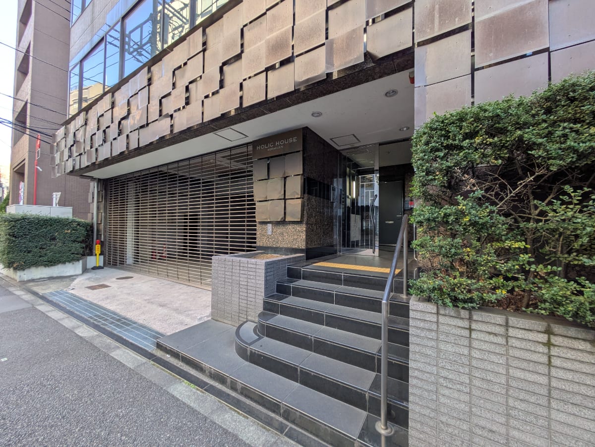 v20260225150906/fresh/building/J00100372067_14