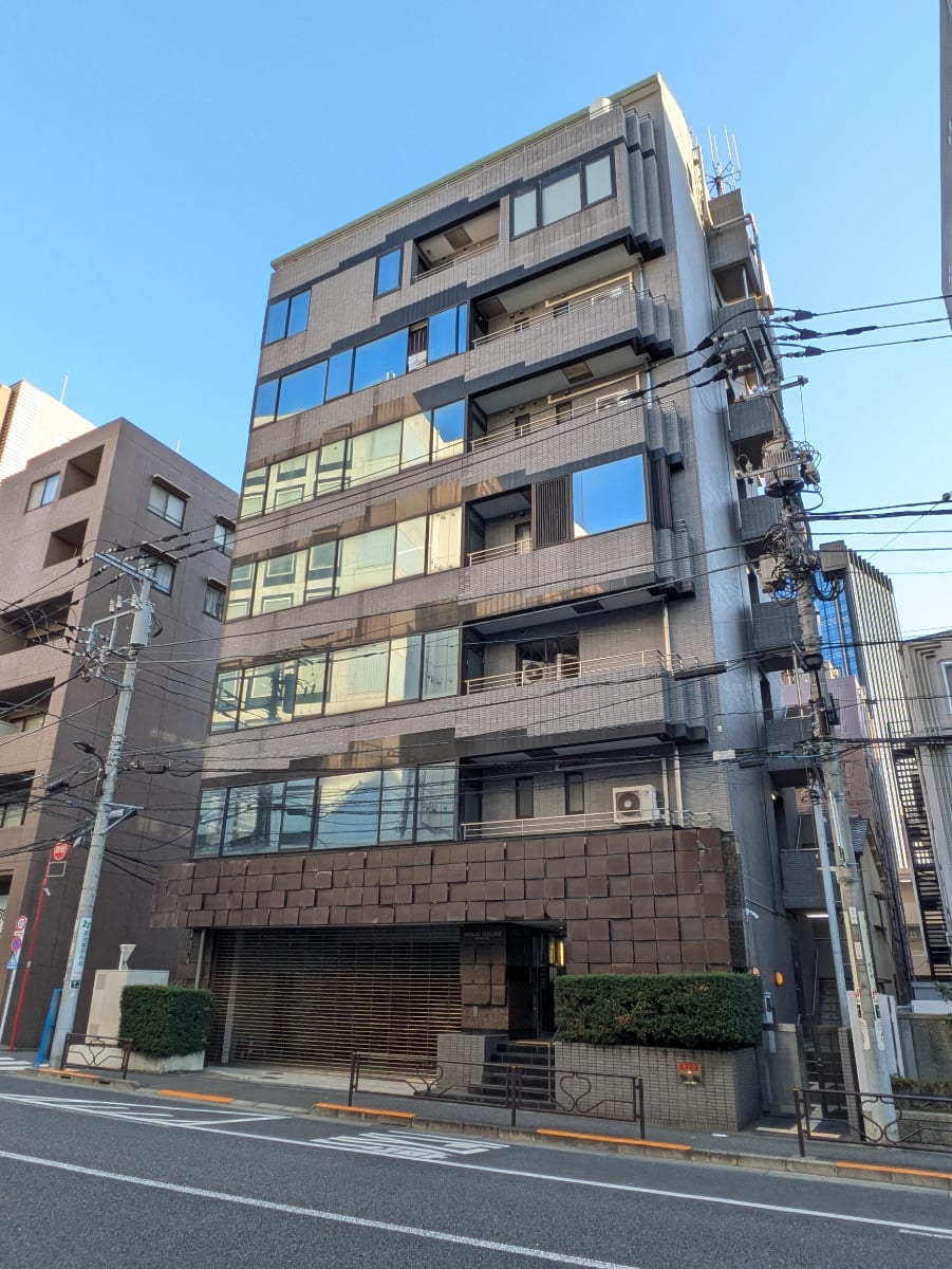 v20260225150906/fresh/building/J00100372067_7