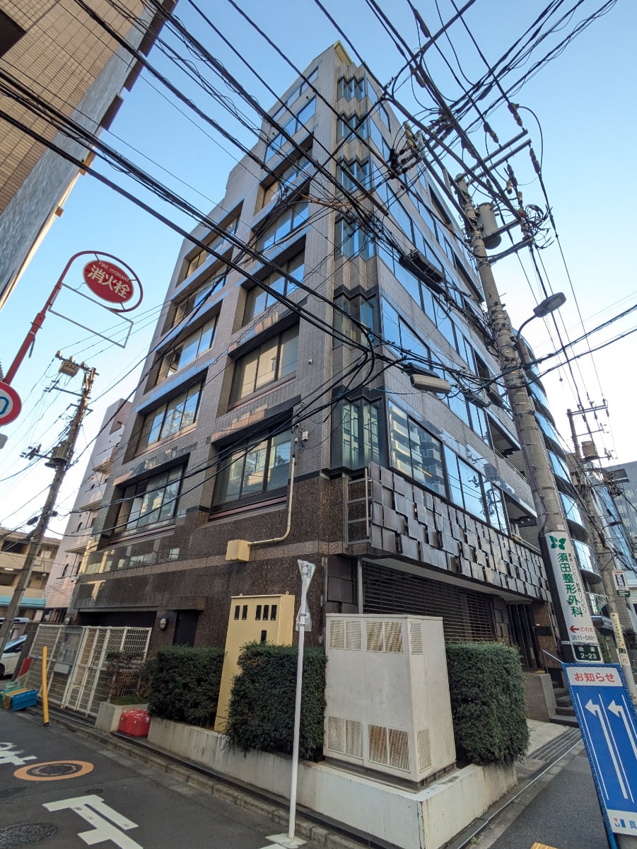 v20260225150906/fresh/building/J00100372067_9
