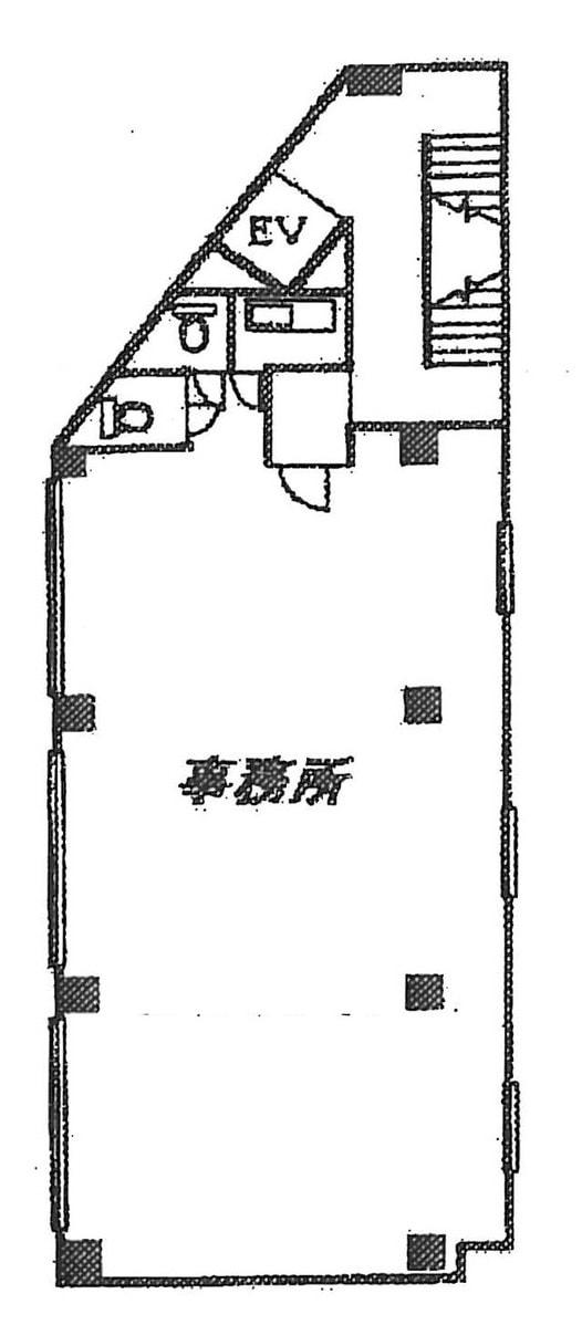 v20260225150906/fresh/building/J00100372364_18