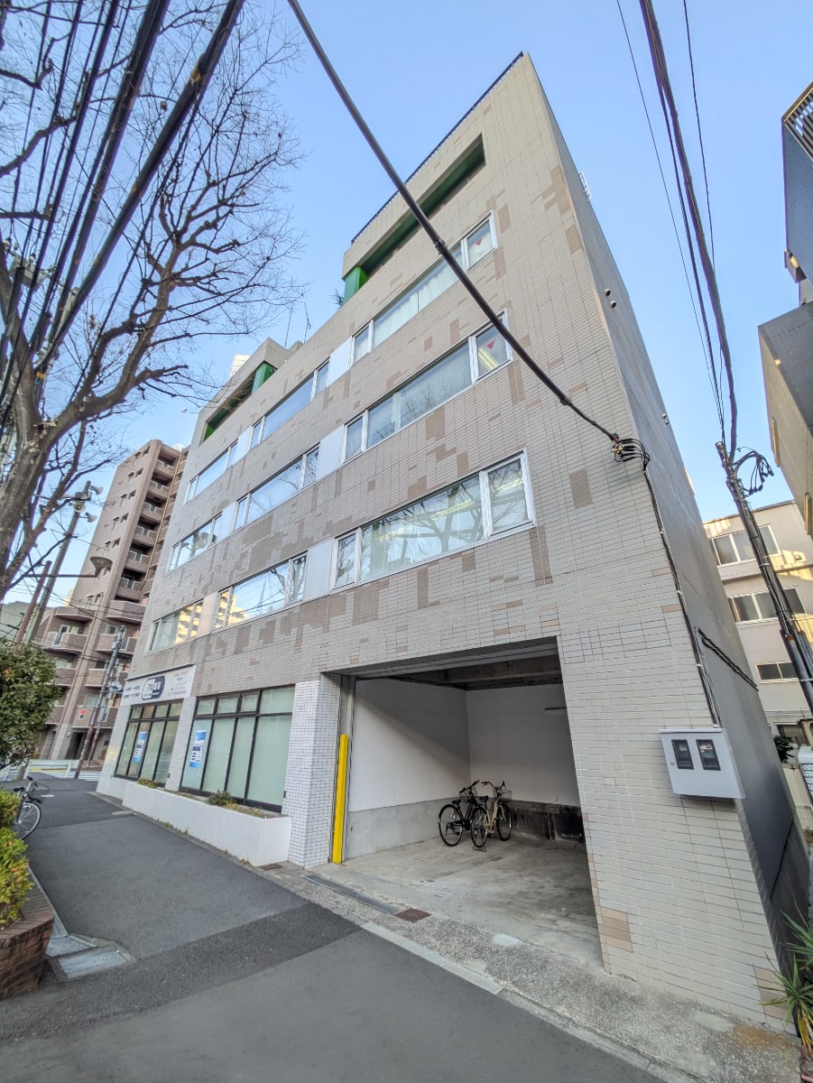 v20260225150906/fresh/building/J00100372364_6