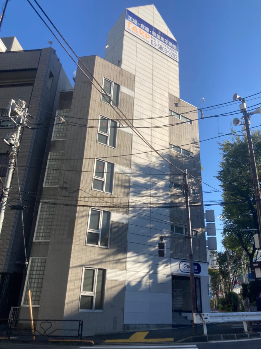 v20260225150906/fresh/building/J00100372364_9