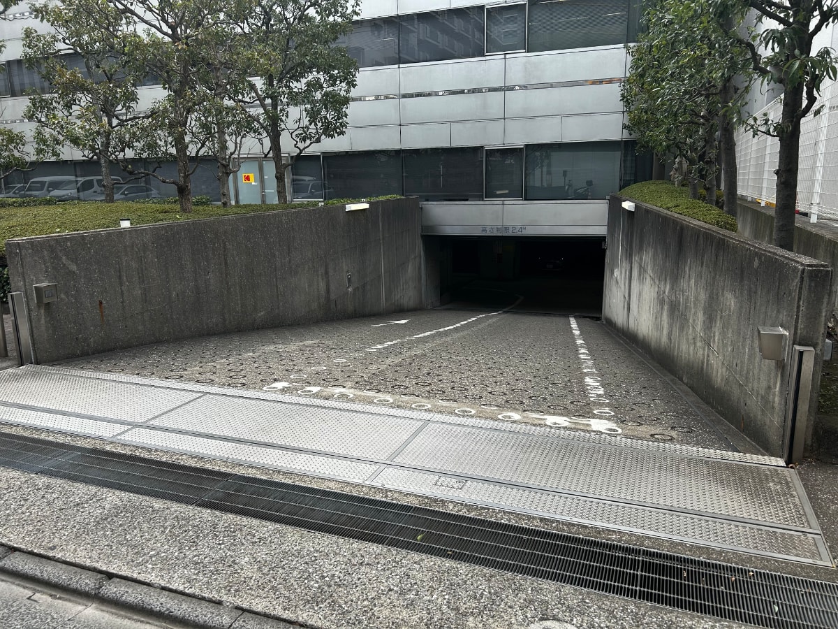 v20260225150906/fresh/building/J00100372464_10