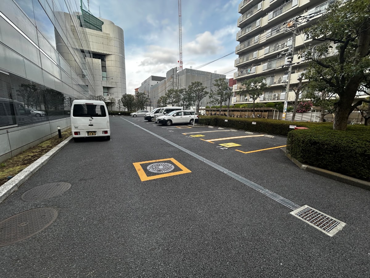 v20260225150906/fresh/building/J00100372464_12