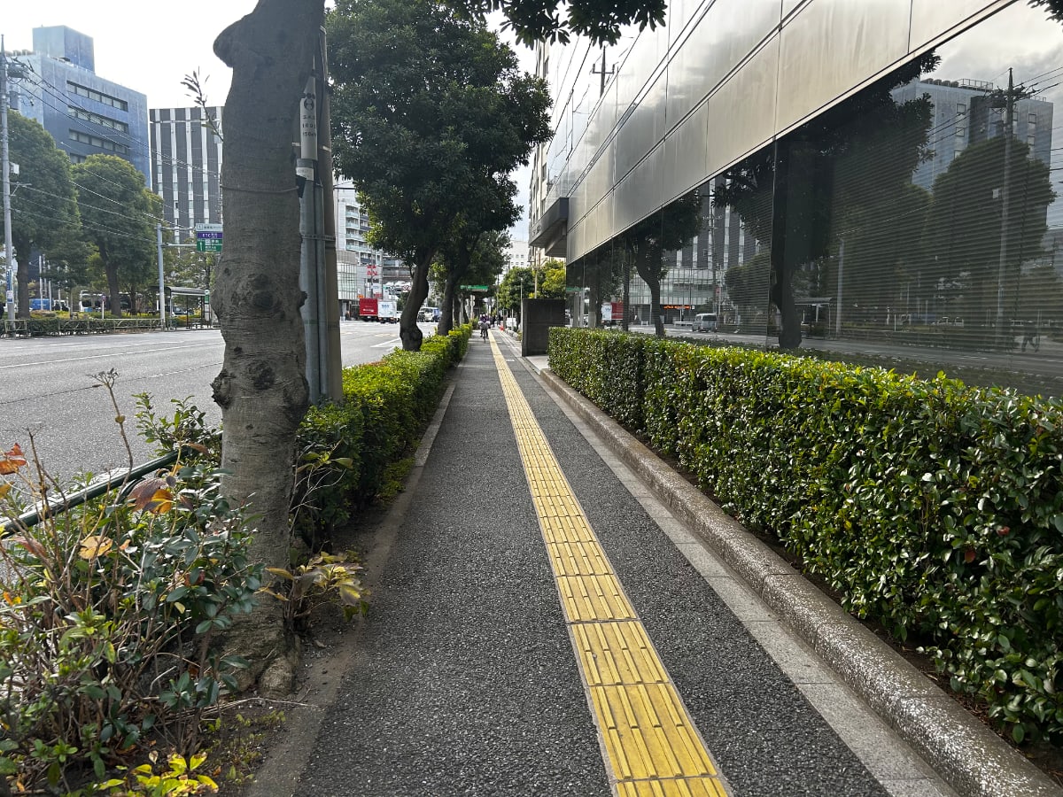 v20260225150906/fresh/building/J00100372464_2
