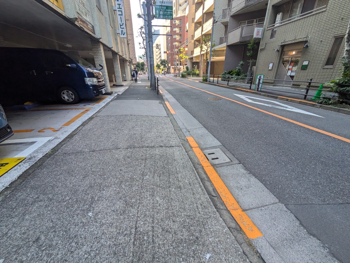v20260225150906/fresh/building/J00100372971_2