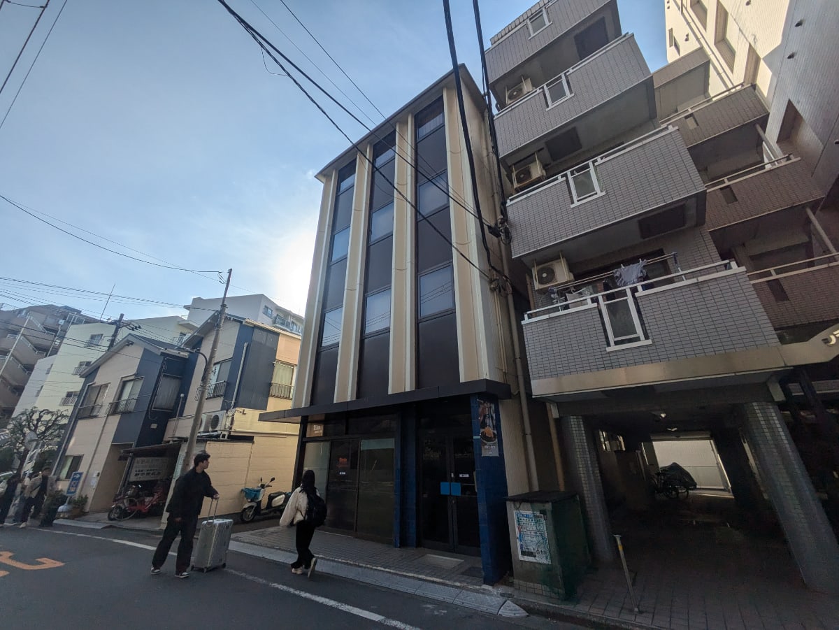 v20260225150906/fresh/building/J00100373312_6