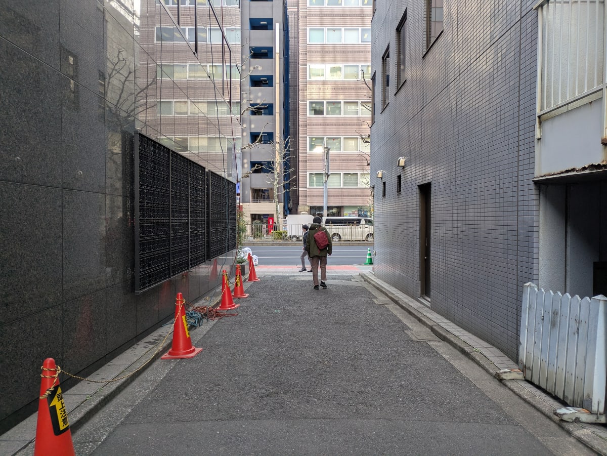 v20260225150906/fresh/building/J00100374690_5