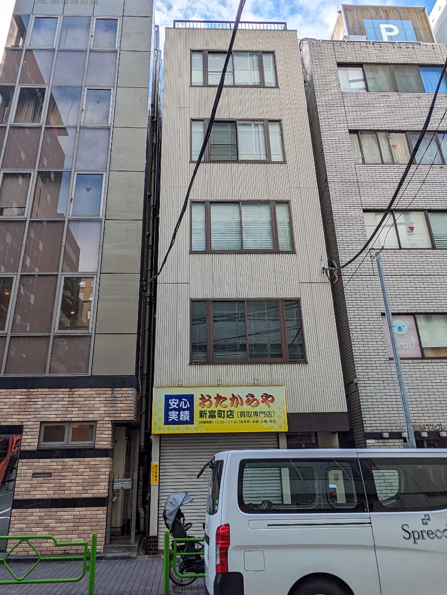 v20260225150906/fresh/building/J00100375179_5