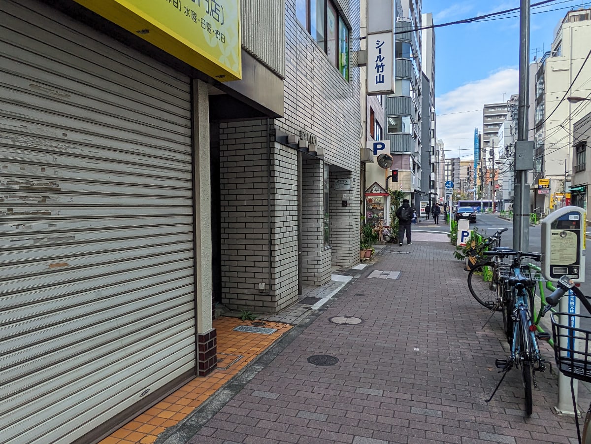 v20260225150906/fresh/building/J00100375179_9