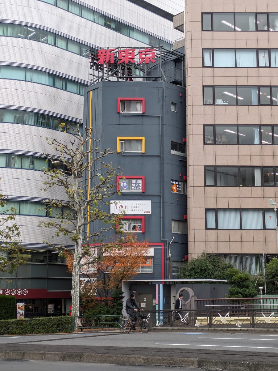v20260225150906/fresh/building/J00100375373_1
