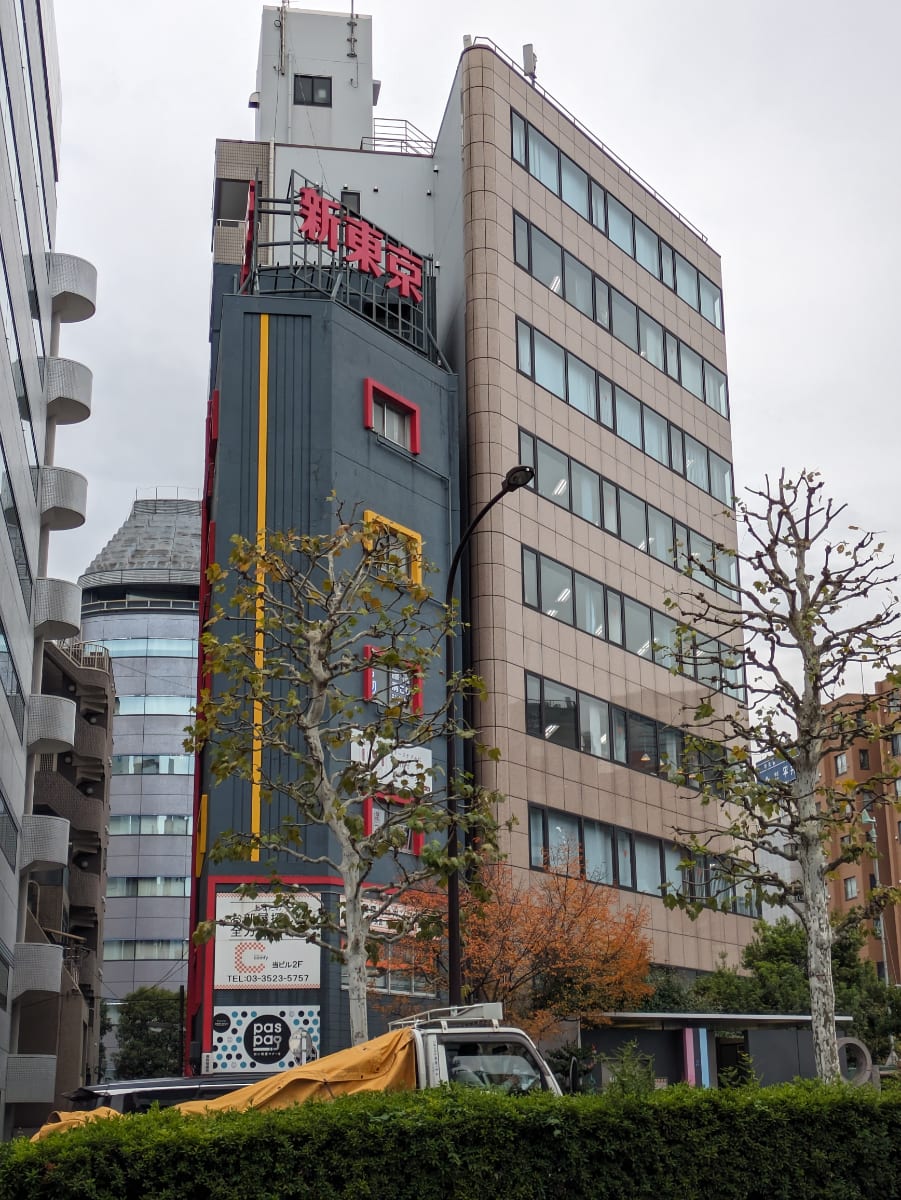 v20260225150906/fresh/building/J00100375373_6