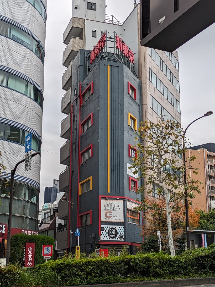 v20260225150906/fresh/building/J00100375373_7