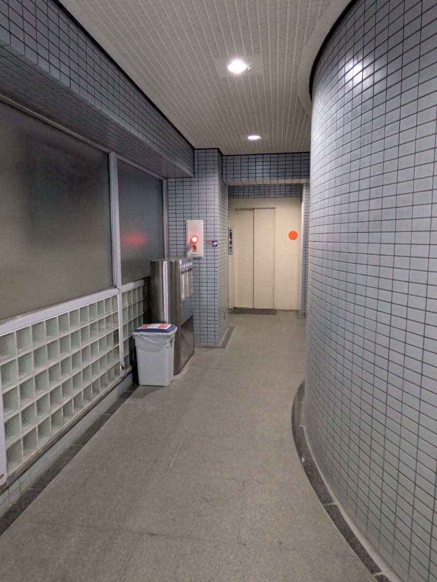 v20260225150906/fresh/building/J00100375924_9