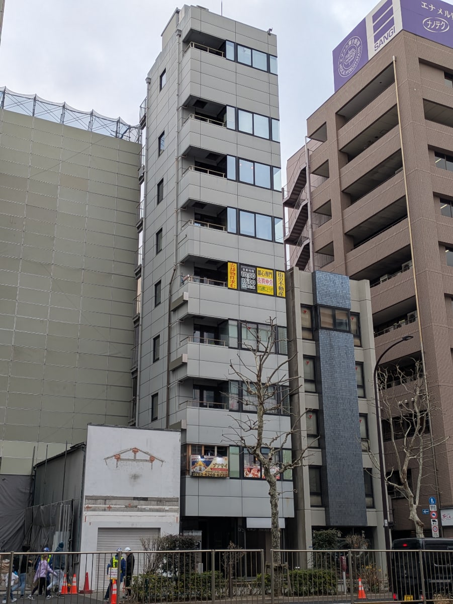 v20260225150906/fresh/building/J00100376437_1