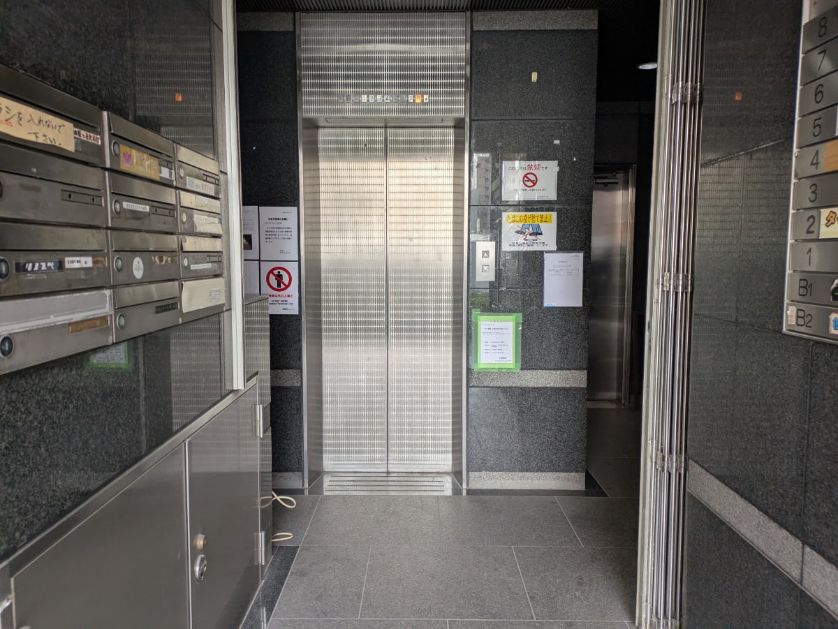 v20260225150906/fresh/building/J00100376437_12