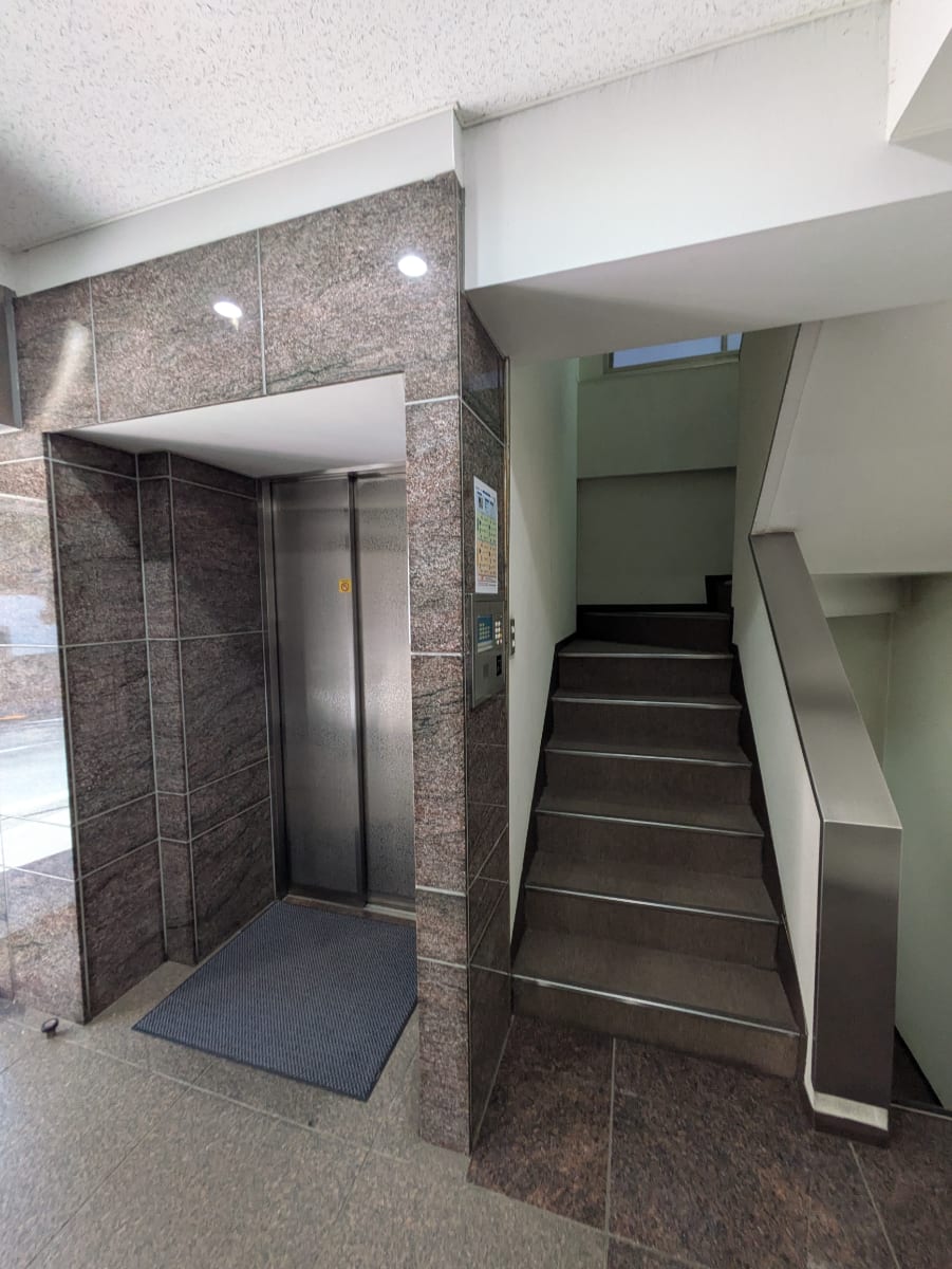 v20260225150906/fresh/building/J00100376828_10