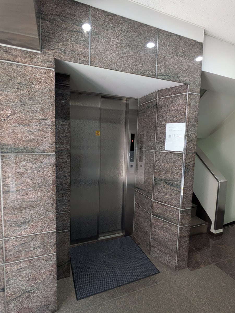 v20260225150906/fresh/building/J00100376828_4
